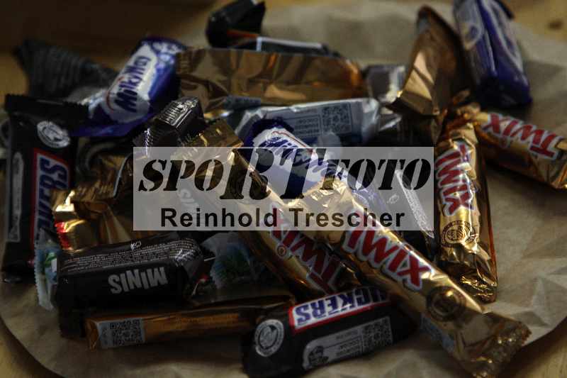 Archiv-2025/02 28.-31.01.2025 Moto Center Thun Jerez/30.01.2025 Boxenimpressionen